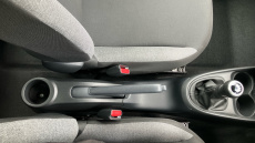 Toyota Aygo X 1.0 VVT-i Pure 5dr Petrol Hatchback